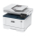 Xerox B305 - 1145867 - zdjęcie 8